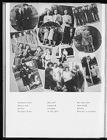 Student photos, 1944 Tecoan, page 154